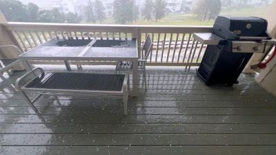 7 Yard Features That Can Become Liability Problems During Storms