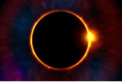 Octopus Energy Solar Eclipse Warning Explains How Britain Could Lose up to 1.3 Gigawatts of Power