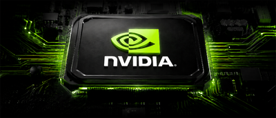 NVIDIA’s Rally Sets Up a Bigger Test Ahead of Earnings