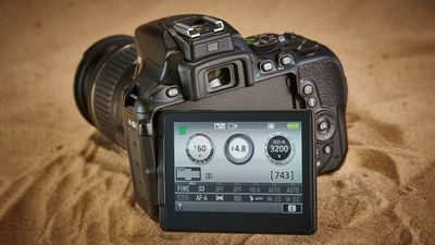 These 10 cameras are getting more expensive on the used market in Japan – the biggest hike is 24.1% and it's a DSLR!