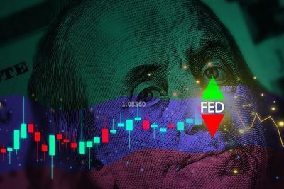 S&P 500 Eyes Records, Fed Hike Odds Near 51% Before CPI: Stock Market Today