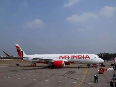 Air India pilot on Phuket-Delhi flight tests 'positive' for marijuana: Report