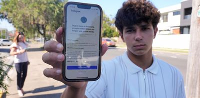 A social media ban for Canadian kids sounds simple, but Bill C-34 has major limitations