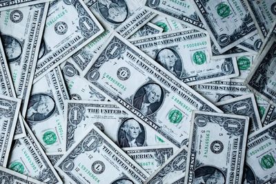 Powerball Jackpot Soars to Nearly $1BN, Numbers Revealed as 2026's Richest Jackpot Keeps Growing