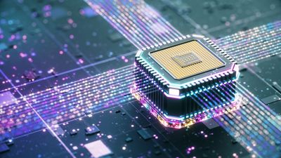 Preparing for post-quantum cryptography: Building a practical roadmap