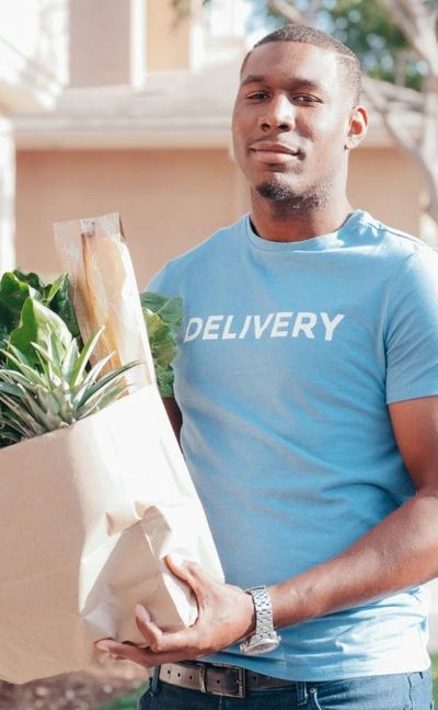 How Much Should You Tip for Grocery Delivery? Drivers Weigh In