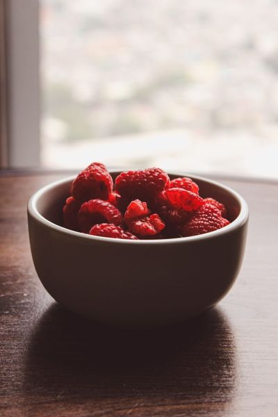 These Foods May Last Longer If You Take Them Out of the Original Package