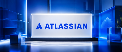 Atlassian Just Pulled Off the Software Comeback Wall Street Wanted