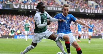 Rangers transfers update and the impact of Tuur Rommens injury timeline