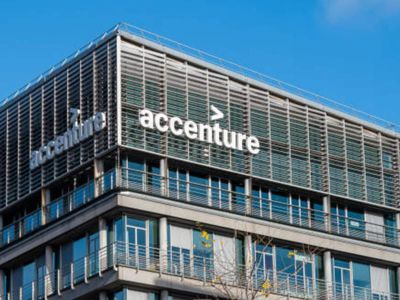 Accenture vacation rule: Can employees carry forward unused vacation days? Check details