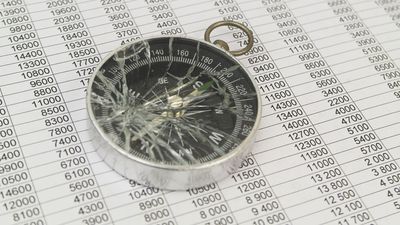 How the Billable Hour Can Break Even a Strong Moral Compass: This Marriage Is at Risk of Becoming Collateral Damage to Firm Profits