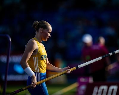 Birmingham 2026: European Athletics Championships day two – as it happened