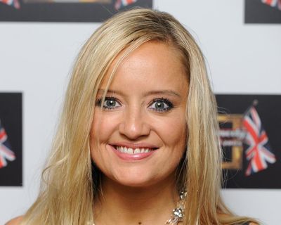The Office actor Lucy Davis says she has incurable stage four breast cancer