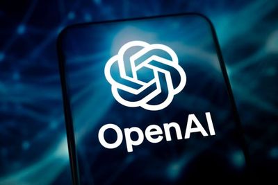 OpenAI COO Confirms 'Bittersweet' Exit, Has New Venture in Sight