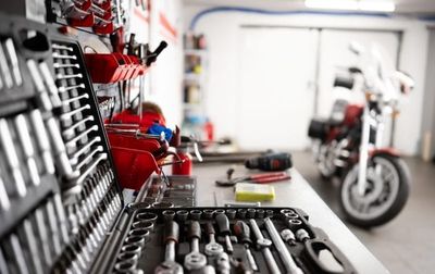 Garage DIY Mistakes That Can Turn a Cheap Project Into an Expensive Repair