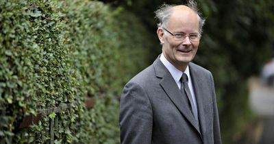 5 things we learned from John Curtice appearance at Edinburgh Fringe