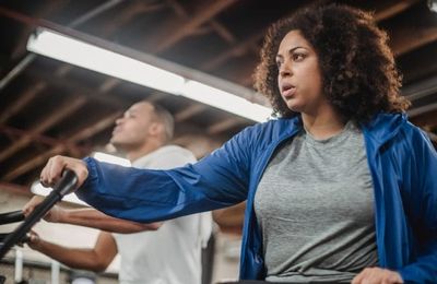 7 Questions Women Should Ask Before Paying for a Wellness Trend