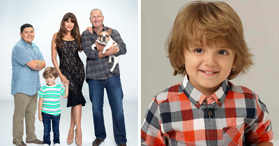 Fans In Absolute Disbelief After Hit Sitcom’s Child Star Looks Unrecognizable At 15: “Has It Been That Long?”