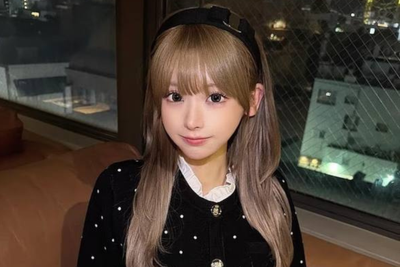 Who Is Mina Chan? How an ENHYPEN Fan Became the Target of Online Harassment Before Her Death