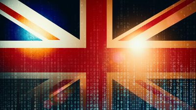 Worried about data centres near you? The UK map shows most facilities are in London, but things are changing fast