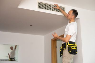 7 End-of-Summer Home Costs That Can Sneak Into a September Budget
