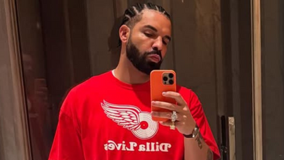 Adult Star Lily Phillips Stunned Drake on Livestream by Revealing Plans to 'Rebrand' as His Wife