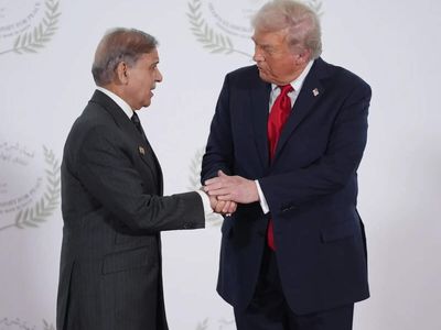 US asks Pakistan to subject military, intelligence budgets to public oversight