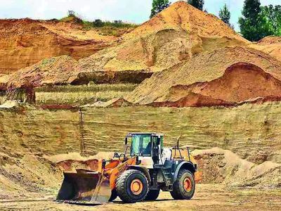 States should mine more, not tax more: The fiscal lesson from Odisha