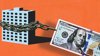 The Trump Administration's Secret YIMBY Grant Proposal