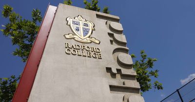 'I was shocked': Parents hurt by school's silence on chat group rating girls' looks