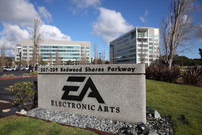 The Shocking EA Deal Is About To Radically Change The Gaming Industry