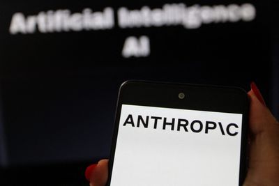 Anthropic plans to add an invisible mark to AI text—as the industry scrambles to police AI slop