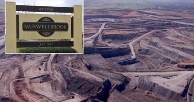 Muswellbrook fires back at Newcastle council's climate levy push
