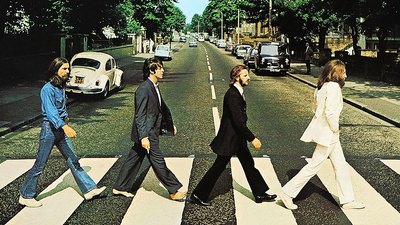 “Oh, it was a nightmare. I was becoming physically sick just thinking of going to the studio each night. I used to love working with the band. By that point, I dreaded it”: The Beatles’ most trusted engineer on their studio tensions