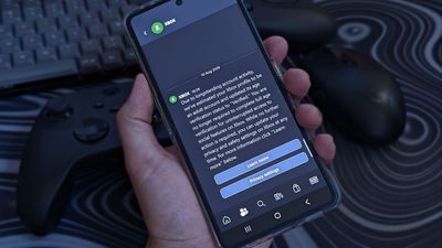 Xbox has finally started recognizing your account activity and clears the need for age verification