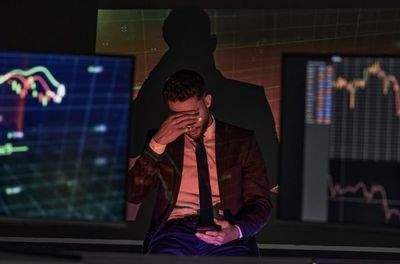 AI Job Apocalypse Debunked? BofA Presents Nuanced Data — And Warning Signs