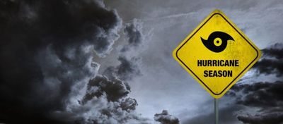 What Homeowners Should Check on Their Insurance Before Peak Hurricane Season