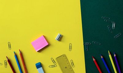 5 School-Supply Fees Parents Can Question When They Relate to an IEP Service