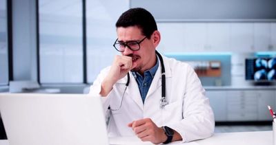 Federal Agencies Warn of Gunra Ransomware Targeting Healthcare, Government and Critical Services