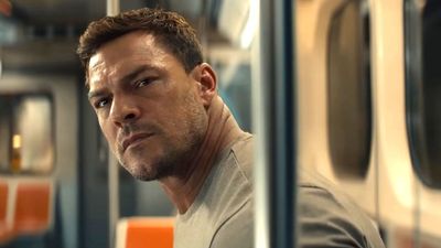 Reacher Season 4 Reviews Are Here, And Wow, Alan Ritchson Wasn’t Kidding About The New Episodes