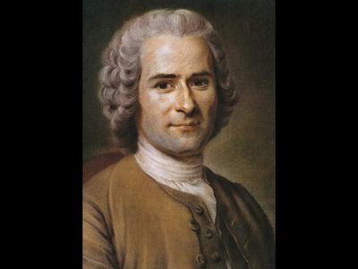 Quote of the day by Jean-Jacques Rousseau: 'Do not judge, and you will...' Life lessons from motivational quote on hasty conclusions, perception, reality, premature judgment, error, deep humility, human relationships, clarity, inner peace and moral labeling