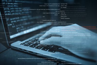 The CEVA Logistics data breach is having major knock-on effects across Europe - here's what we know
