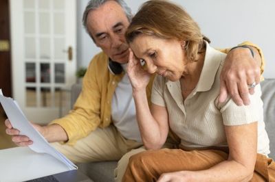 FTC Credit Repair Case Shows Why “Quick Fix” Credit Promises Can Cost Consumers Thousands