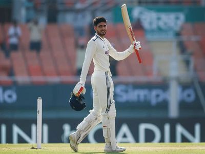 Old ground, new reality: A proud record against Sri Lanka offers little comfort to an Indian side still searching for identity