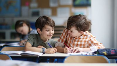 Back-to-School Planning for Special Needs Families: What ABLE Accounts Can Do to Help