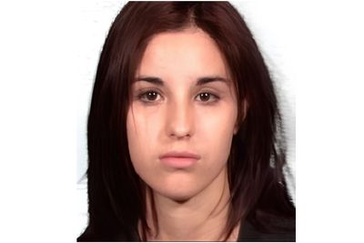 Texas Woman Accused of Murdering Three-Year-Old Daughter Arrested in Mexico After Nearly 30 Years on the Run