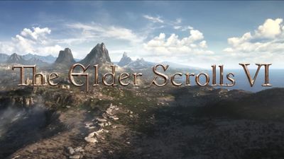 XBOX CEO Asha Sharma praises The Elder Scrolls VI after live playthrough