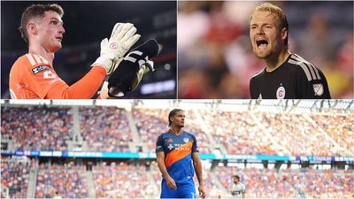 USMNT Stock Up, Stock Down: Freese’s Fantastic Feats, Brady’s Blunders