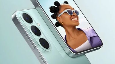 Samsung's next "affordable" phone upgrade might not be as affordable as hoped – or much of an upgrade