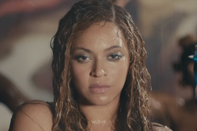Beyoncé Accused of Music Theft in Damning Lawsuit Over Alleged Stolen Sample on Renaissance Album Track